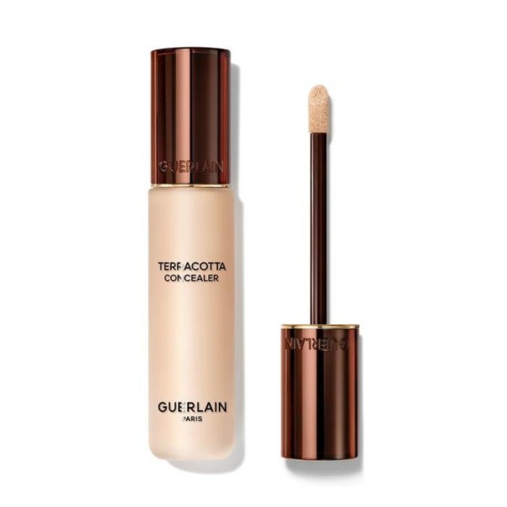 GUE T/COTTA LE TEINT CONCEALER 1N