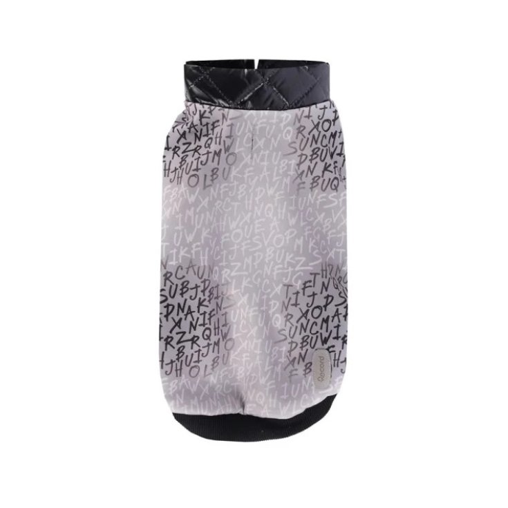 RECORD URBAN CAPPOTTINO URBAN GRIGIO XXS