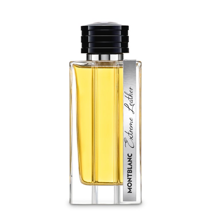 MONTBLANC COLLECTION EXTREME 125ML