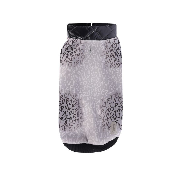 RECORD URBAN CAPPOTTINO URBAN GRIGIO L 3