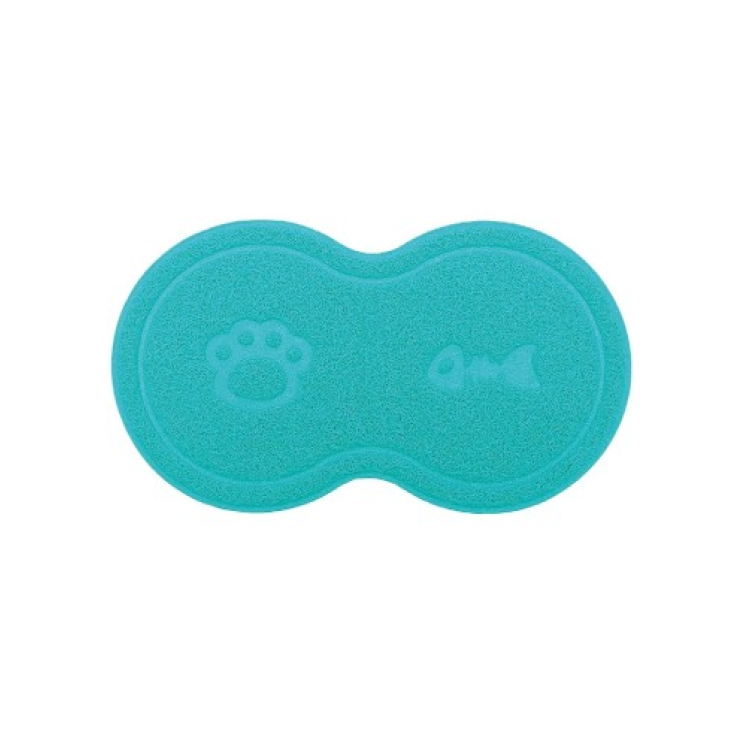 RECORD TAPPETINO SOTTOCIOTOLA IN PVC ACQ