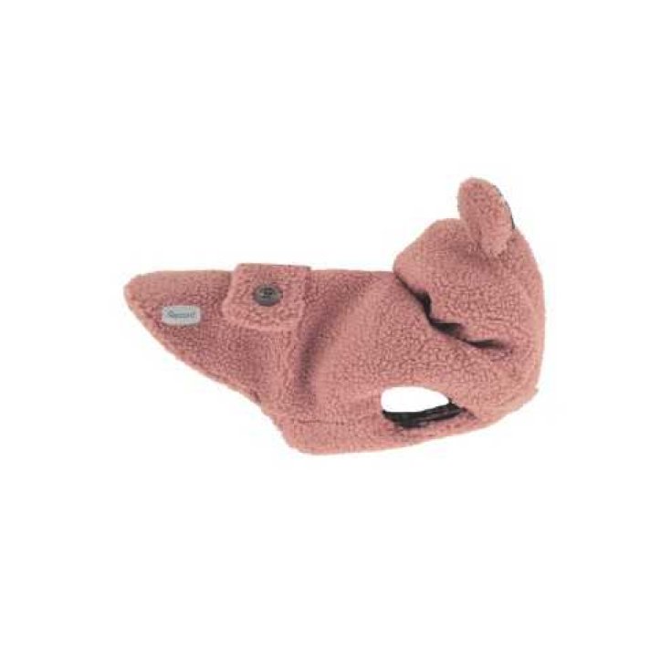 RECORD TED CAPPOTTINO TED ROSA L 38-39 5