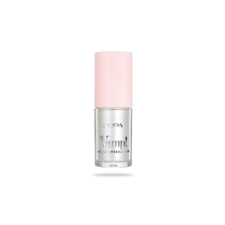 PUPA VAMP OMBR.LIQUIDO 001
