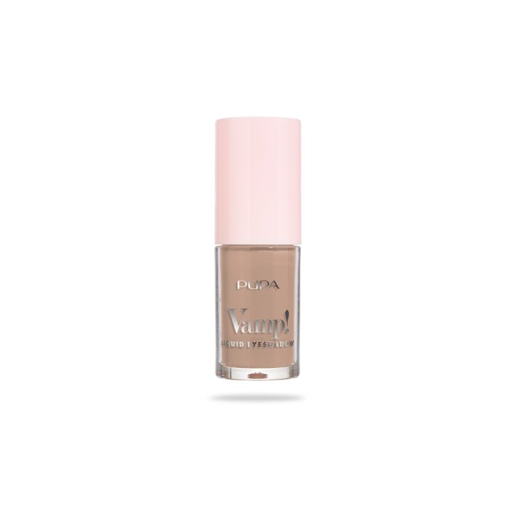 PUPA VAMP OMBR.LIQUIDO 007