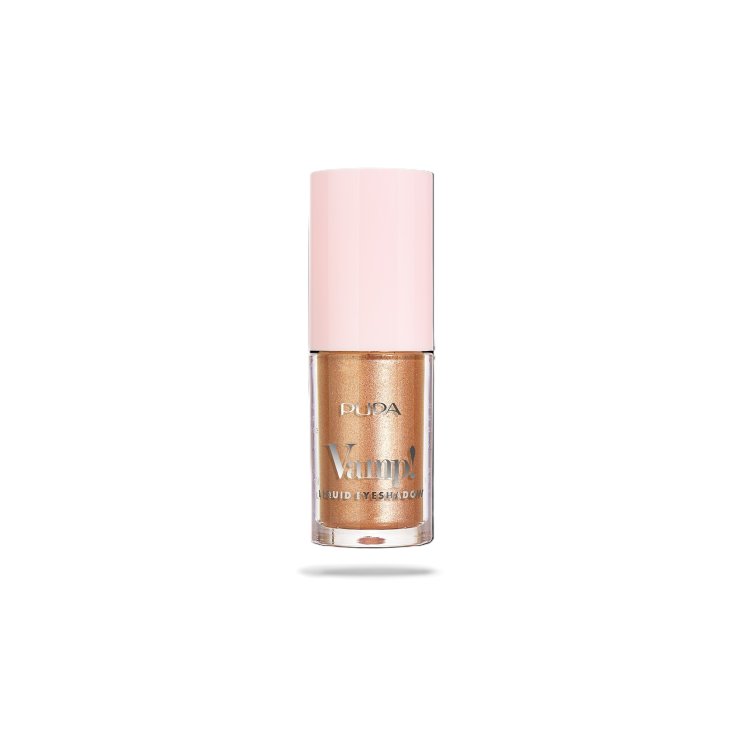 PUPA VAMP OMBR.LIQUIDO 006