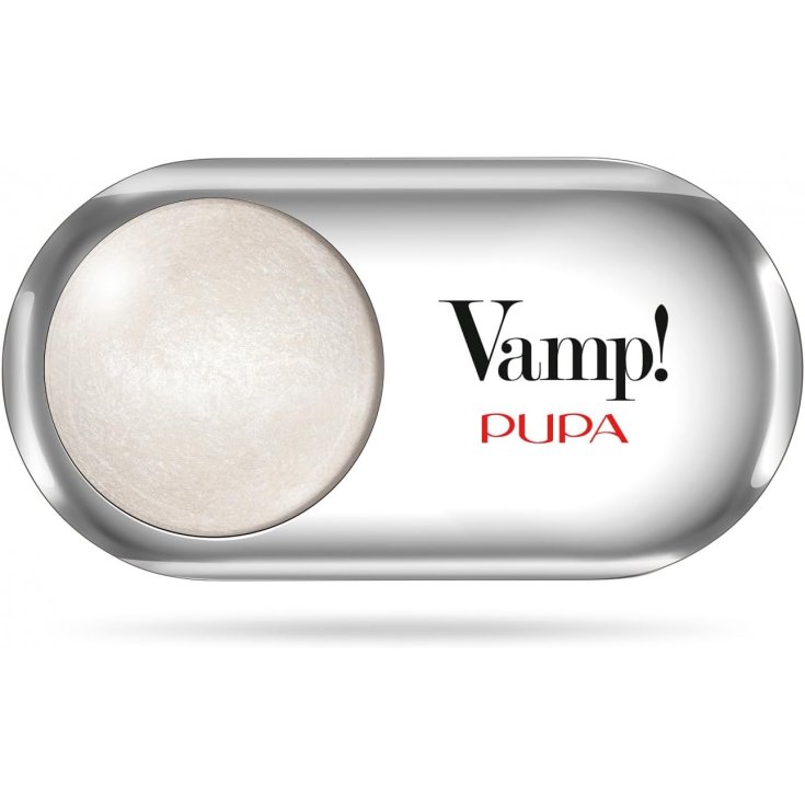 PUPA OMBR VAMP NUDE E BROWN 401