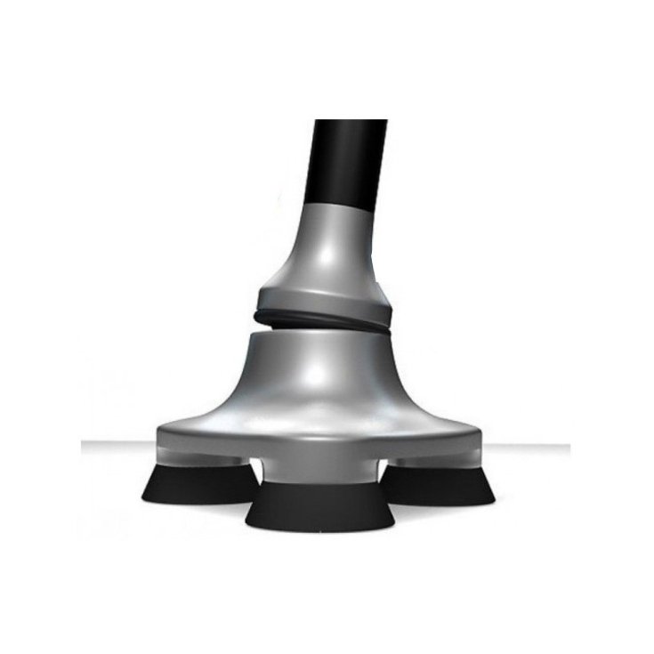 TRUSTY CANE PIEDINI RICAMBIO