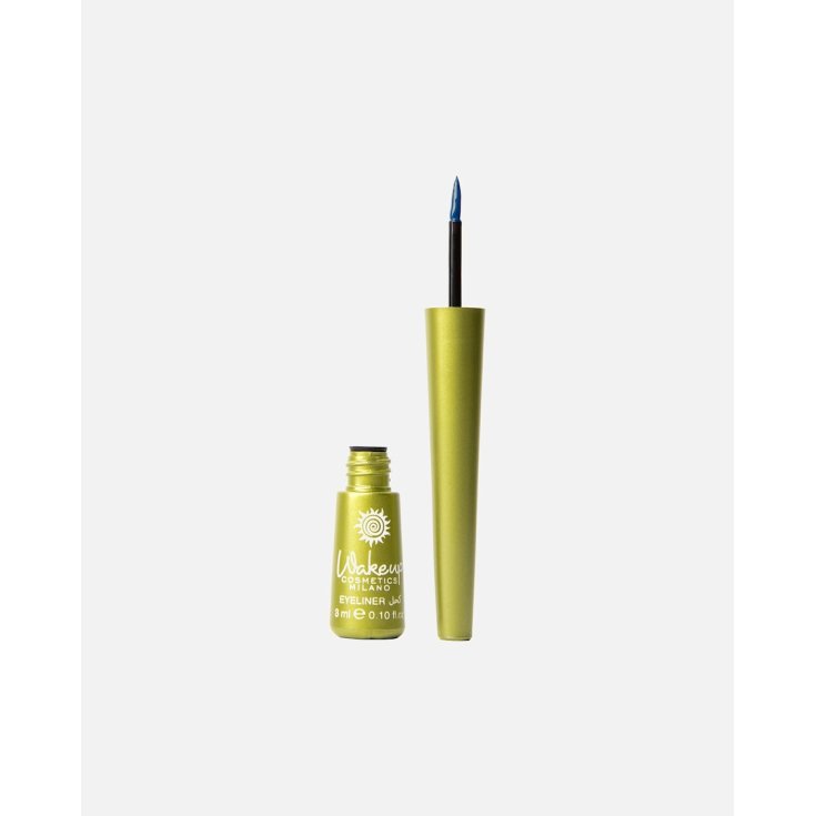 WAKE UP EYELINER LONG LASTING 173