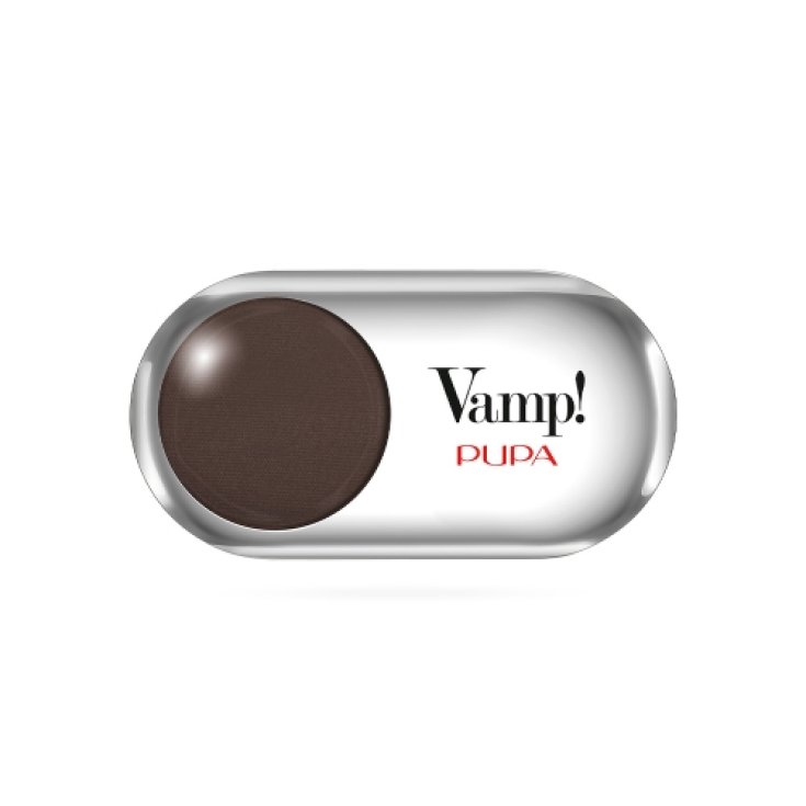 PUPA OMBR VAMP NUDE E BROWN 405