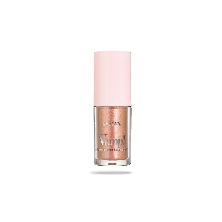 PUPA VAMP OMBR.LIQUIDO 008