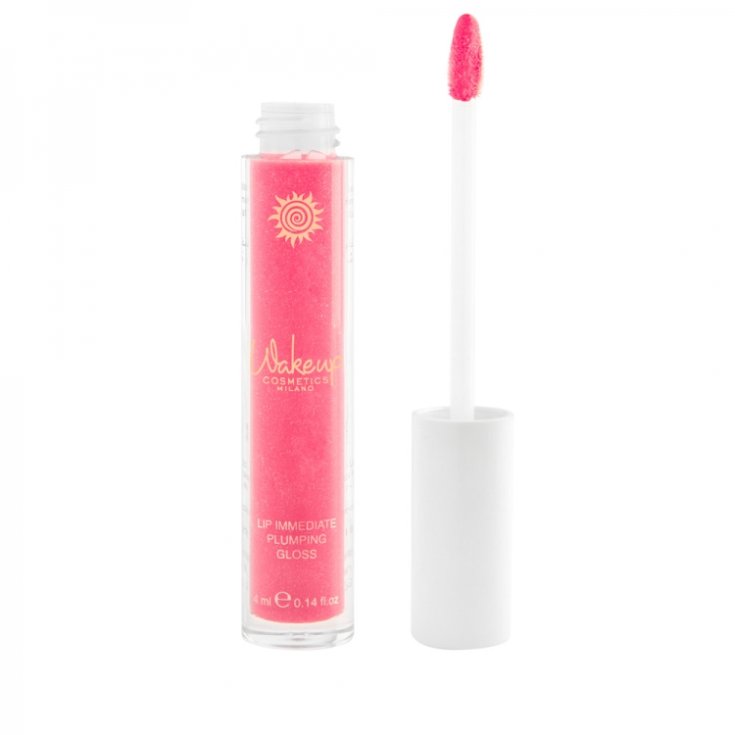 LIP IMMEDIATE PLUMPING GLOSS