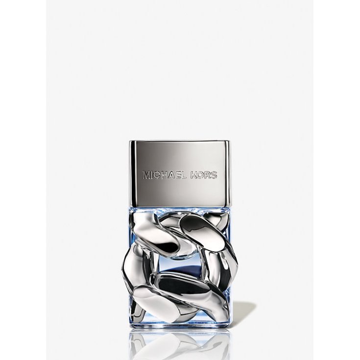 MICHAEL KORS POUR HOMME EDP 50ML