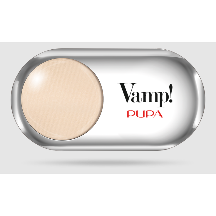 PUPA OMBR VAMP NUDE E BROWN 400