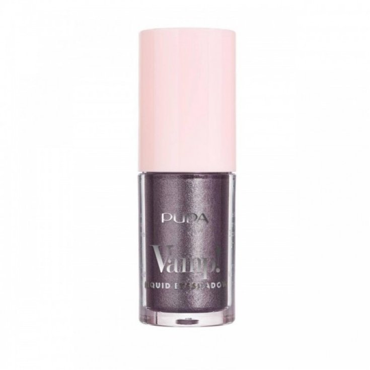 PUPA VAMP OMBR.LIQUIDO 012