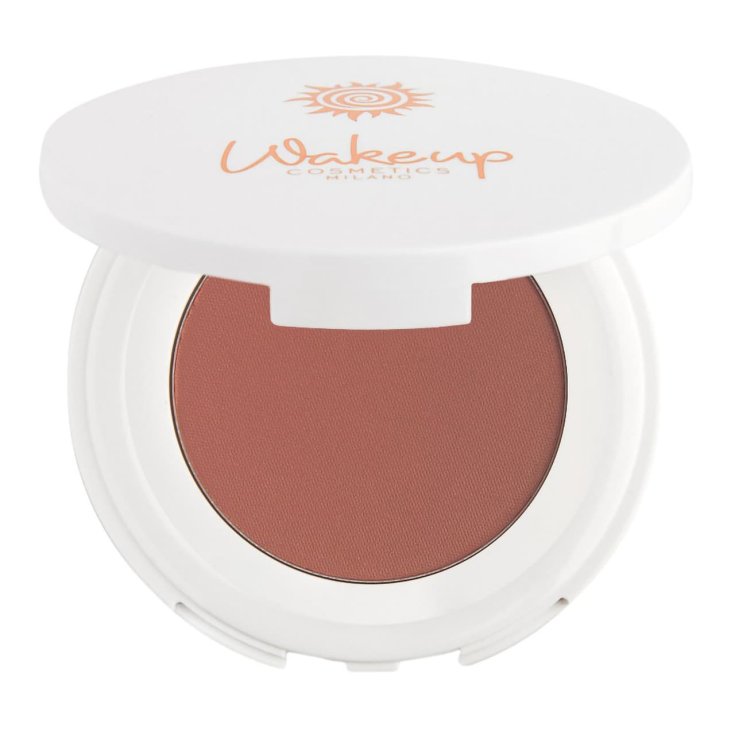 WAKE UP BLUSH 371
