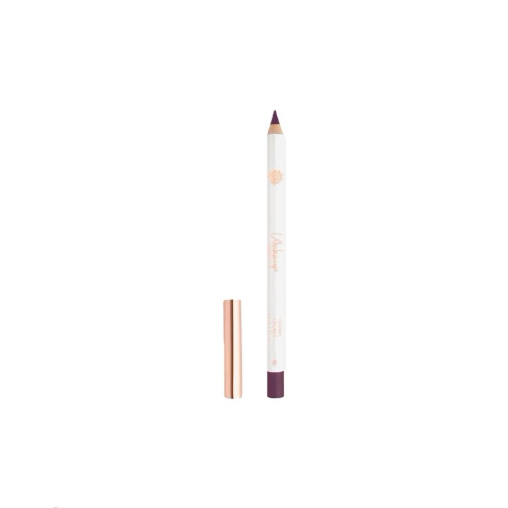 WAKE UP LIPLINER CREAMY 250