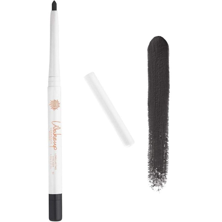 WAKE UP EYELINER LONG LASTING 176