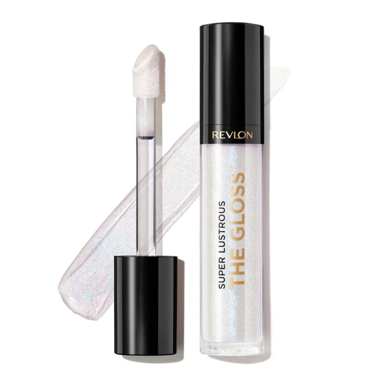 REV S/LUSTROUS L/GLOSS 304