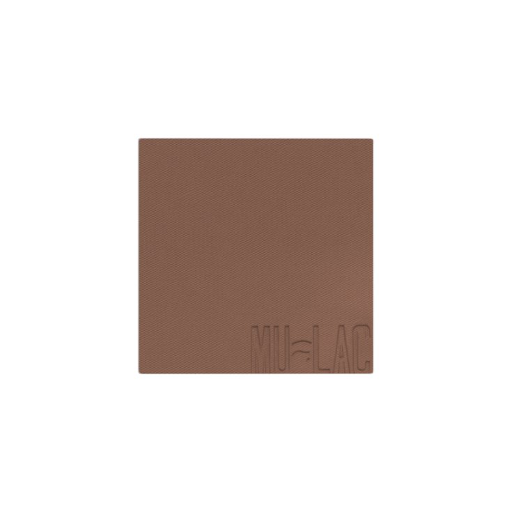 MULAC POWDER CONTOURING TANATOS 11