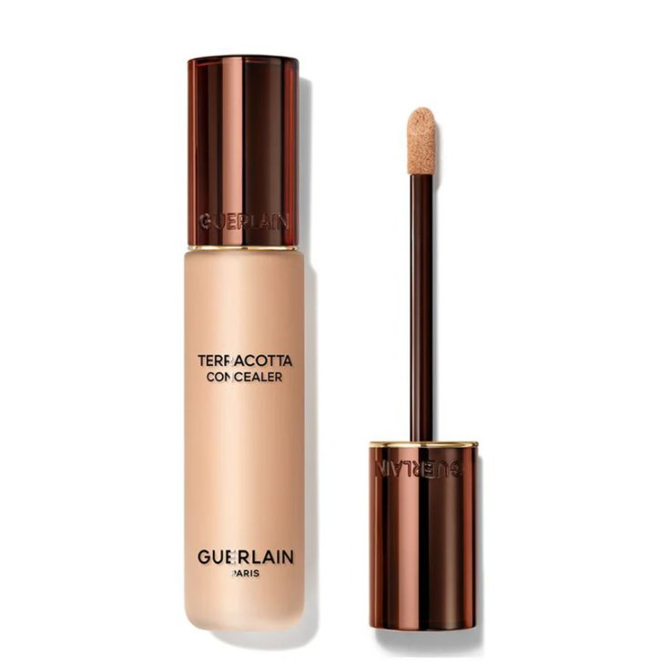 GUE T/COTTA LE TEINT CONCEALER 3N