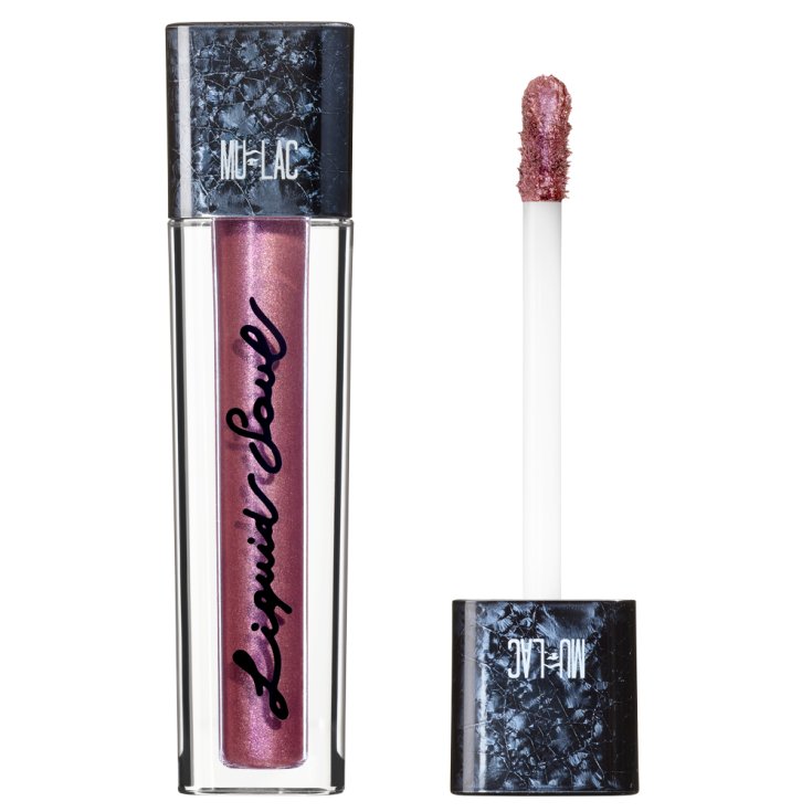 MULAC LIQUID SOUL PURPLE SAND 14