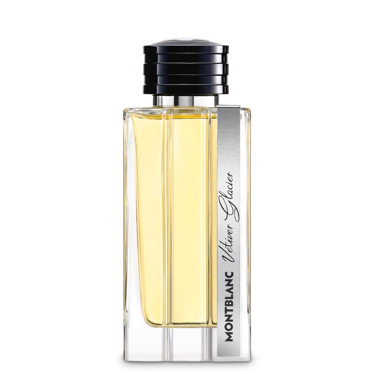 MONTBLANC COLLECTION VETIVER 125ML