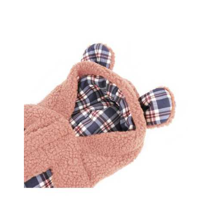 RECORD TED CAPPOTTINO TED ROSA S 32-34 4