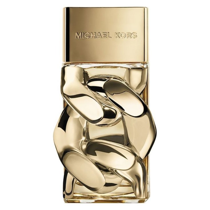 MICHAEL KORS POUR FEMME EDP 100ML
