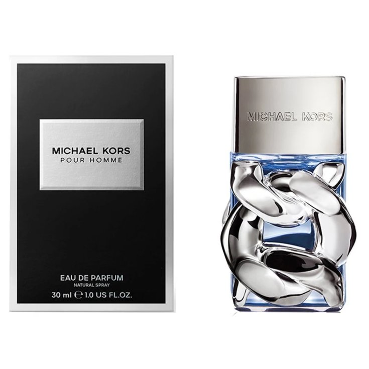MICHAEL KORS POUR HOMME EDP 30ML