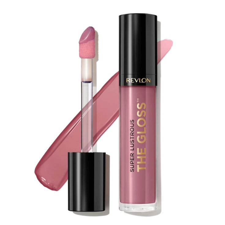 REV S/LUSTROUS L/GLOSS 306