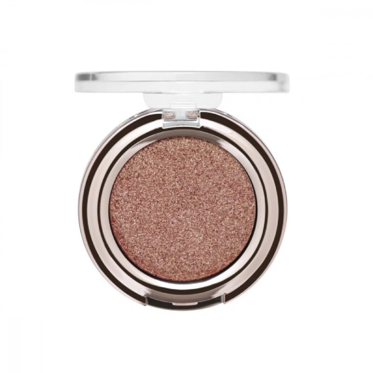 SPARKLE DUST OMBRETTO COPPER