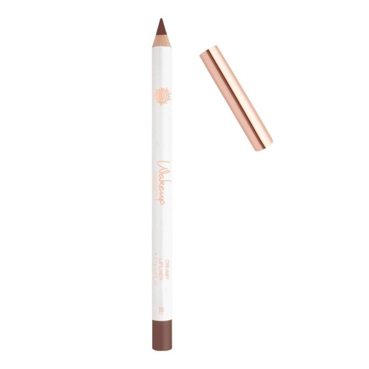 WAKE UP LIPLINER CREAMY 269