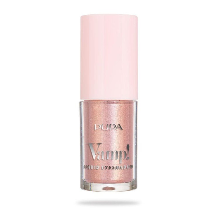 PUPA VAMP OMBR.LIQUIDO 002