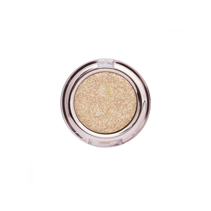 SPARKLE DUST OMBRETTO ROSE