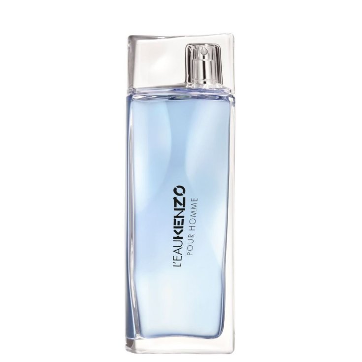 KENZO L EAU K U EDT 100 VAPO