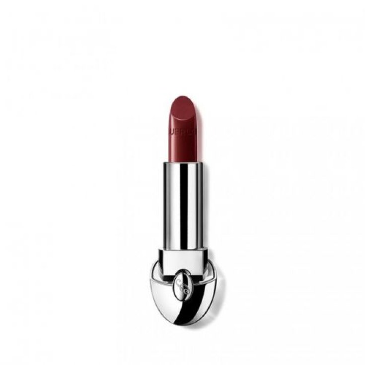 GUE COLL.NATALE ROUGE SAT.N.41