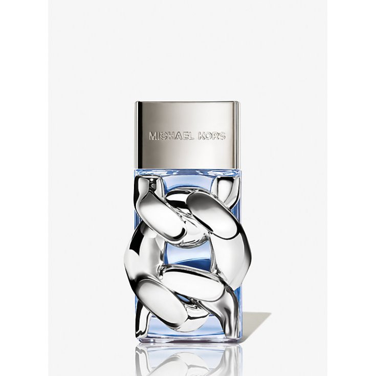 MICHAEL KORS POUR HOMME EDP 100ML