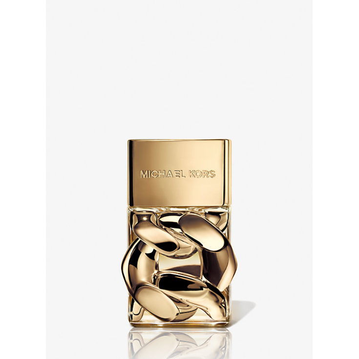 MICHAEL KORS POUR FEMME EDP 30ML