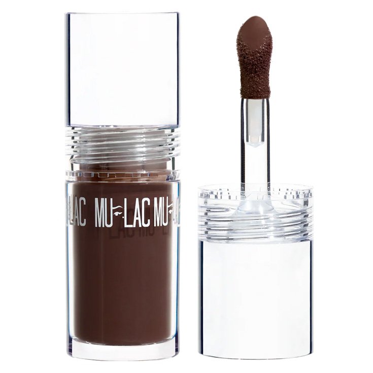MULAC 3DVERSE CONTOUR LIQ.IMMER.14