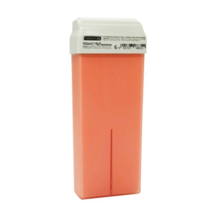VANTAGE CERA REF TITANIO ROSA 100M