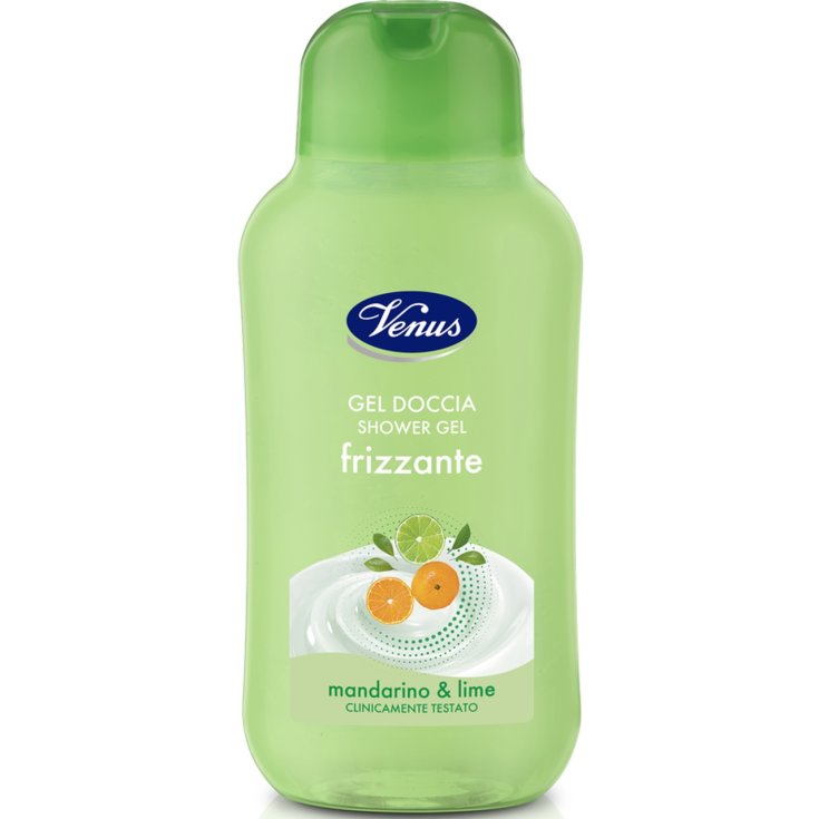 VENUS D/S FRIZZANTE 250 ML