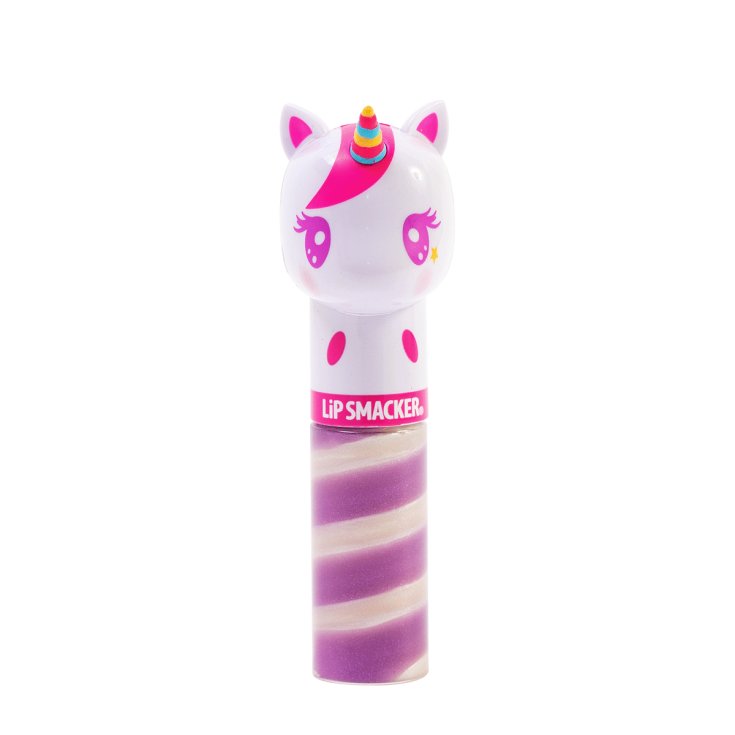 LIP SMACKER LIPPY PAL L/GL UNICORN