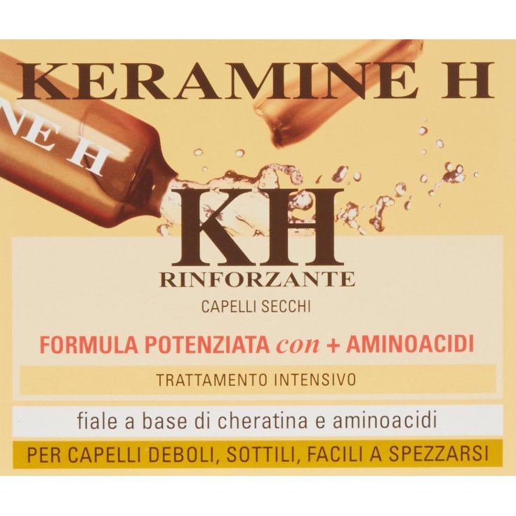 KERAMINA H AVORIO CAP SECCHI E SOT