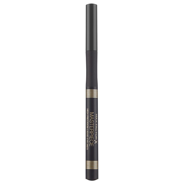 MAX FACTOR E/LINER MASTERP.CHARC