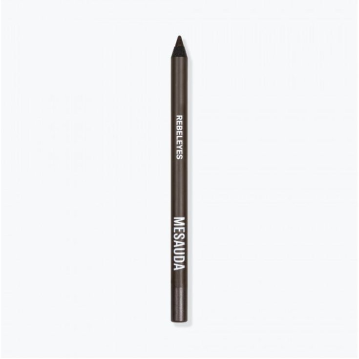 MESAUDA REBELEYES E/PENCIL WP 104