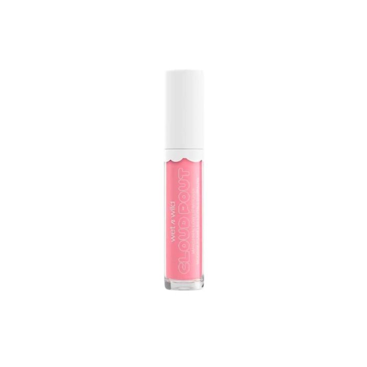 WW MARSHMALLOW LIP MOUSSE 1915E
