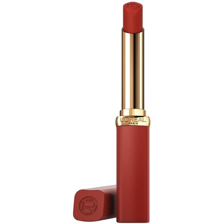 L OREAL ROSS C/WORTH MATTE 200