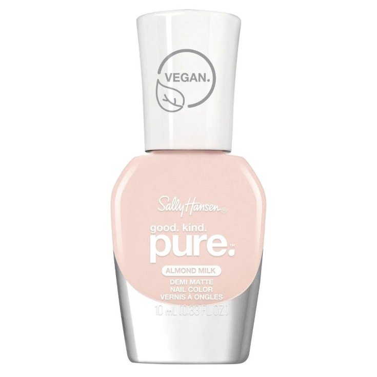 SALLY HANSEN PURE 20