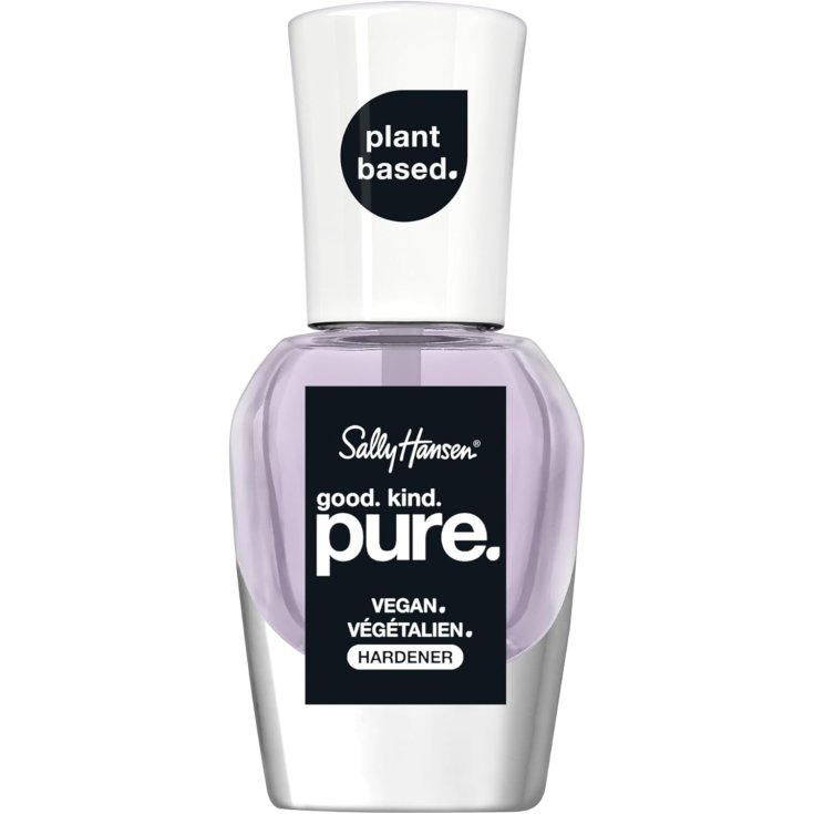SALLY HANSEN PURE HARDENER