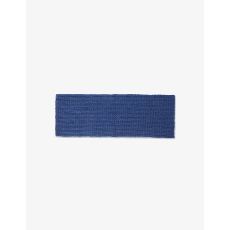 IB ACC FASCIA CAPELLI BLU
